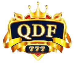 qdf777 login